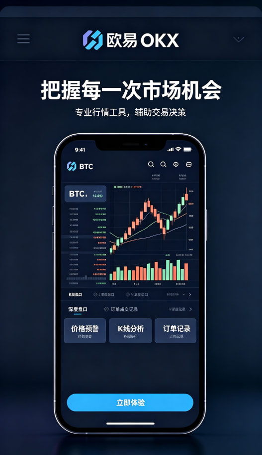 欧交易所平台app风险管理与提现